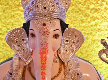 ganesh-day-1-1