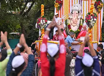 ganesh-day-11-07