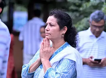 ganesh-day-11-15