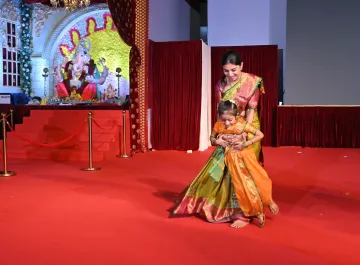 ganesh-day-2-1