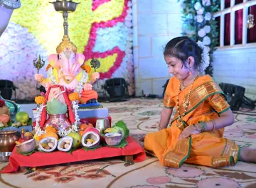 ganesh-day-2-13