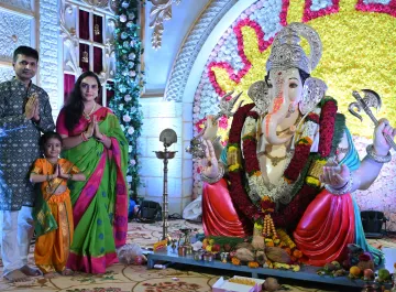 ganesh-day-2-18