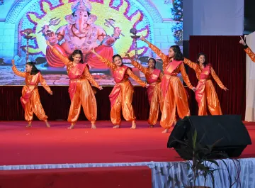 ganesh-day-2-19