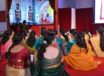 ganesh-day-2-20
