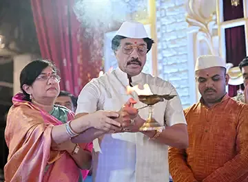 ganesh-day-3-19