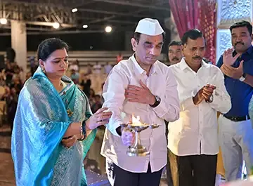 ganesh-day-4-04