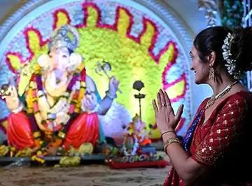 ganesh-day-5-01