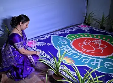 ganesh-day-5-02