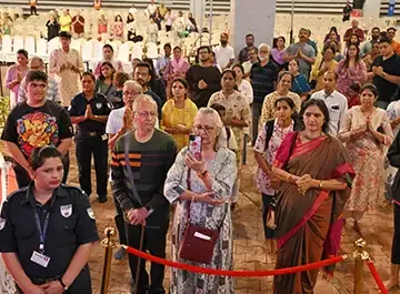 ganesh-day-06-02