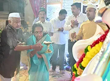 ganesh-day-06-03