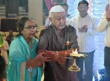ganesh-day-06-05