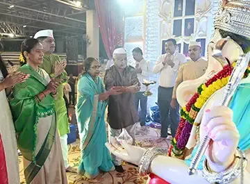 ganesh-day-06-06