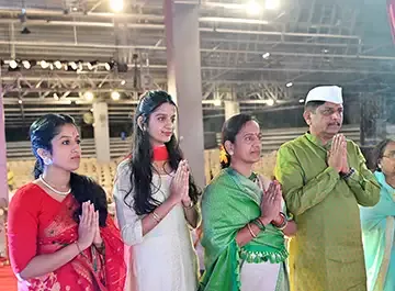 ganesh-day-06-08