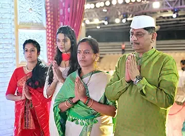 ganesh-day-06-10