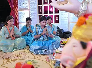 ganesh-day-7-01
