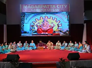 ganesh-day-7-03