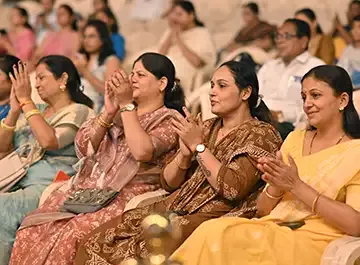ganesh-day-7-04