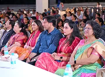 ganesh-day-8-10