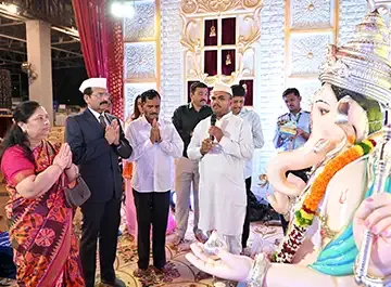 ganesh-day-8-11