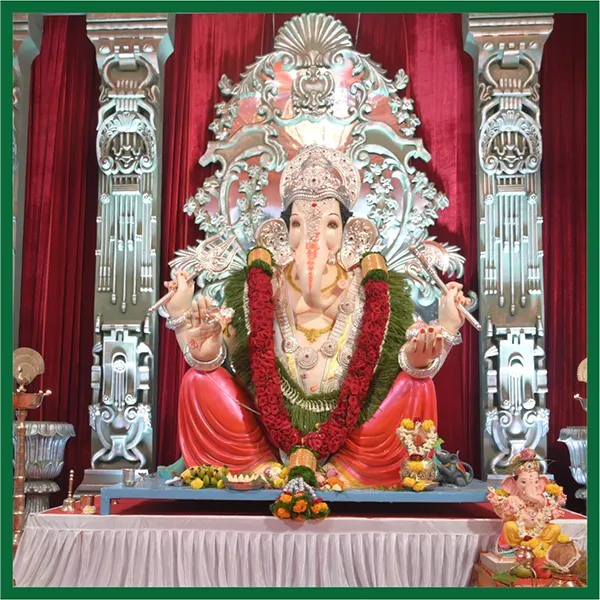 1_mcg-ganesh-festival-2026-01