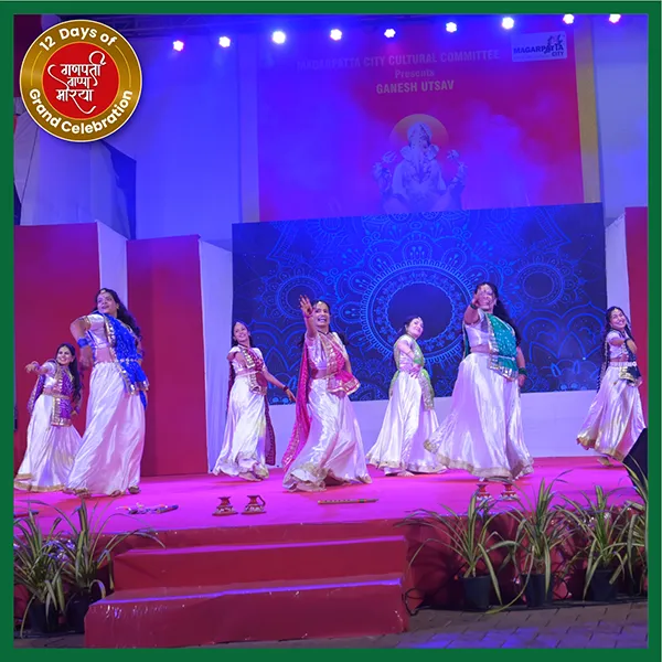1_mcg-ganesh-festival-2026-04