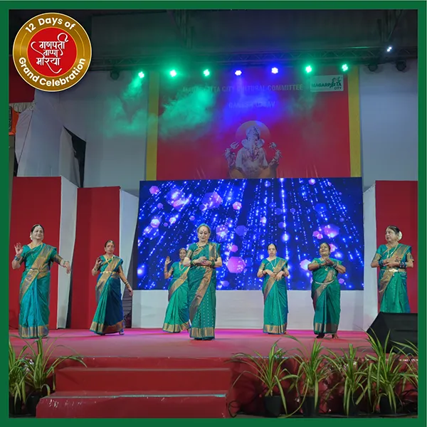 1_mcg-ganesh-festival-2026-05