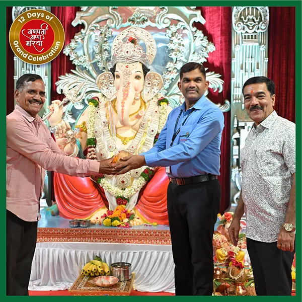 1_mcg-ganesh-festival-2026-06