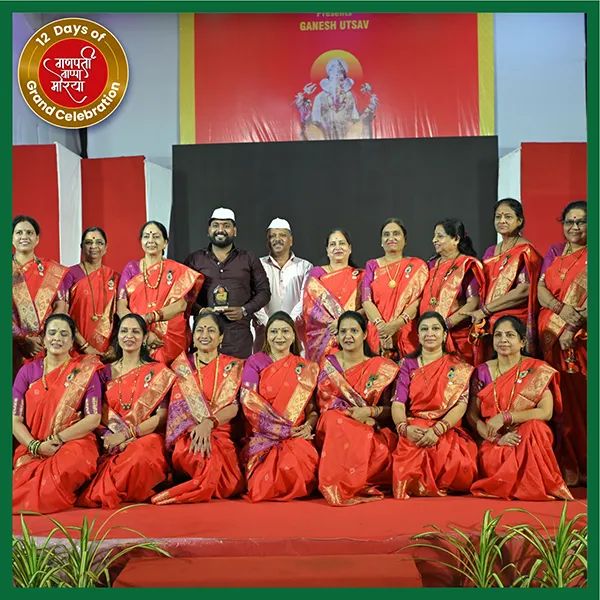 1_mcg-ganesh-festival-2026-07