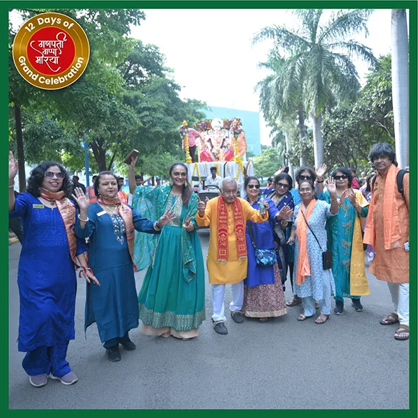 1_mcg-ganesh-festival-2026-08