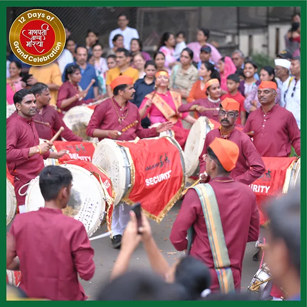 1_mcg-ganesh-festival-2026-09