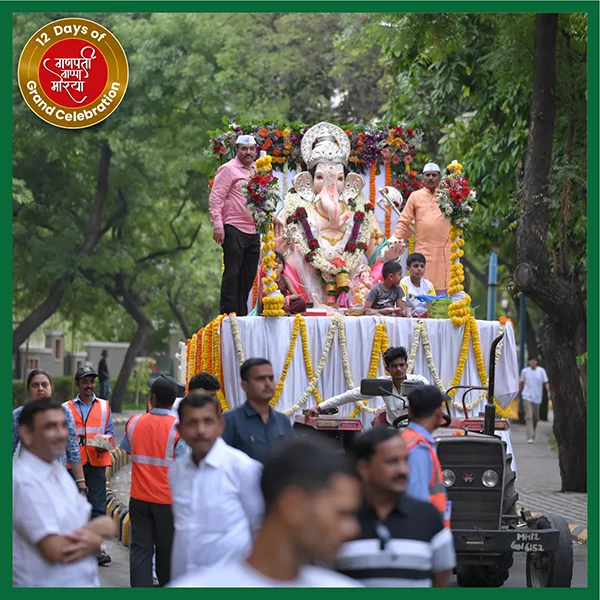 1_mcg-ganesh-festival-2026-10