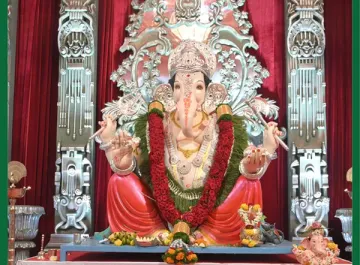 1_mcg-ganesh-festival-2026-01