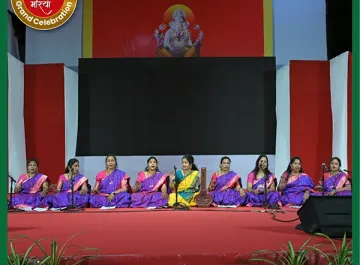 1_mcg-ganesh-festival-2026-02
