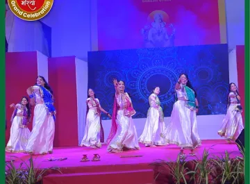 1_mcg-ganesh-festival-2026-04