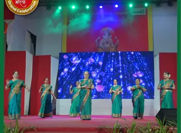 1_mcg-ganesh-festival-2026-05