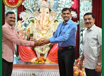 1_mcg-ganesh-festival-2026-06