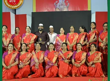 1_mcg-ganesh-festival-2026-07