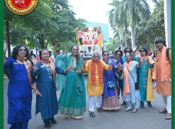 1_mcg-ganesh-festival-2026-08