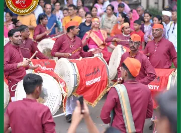 1_mcg-ganesh-festival-2026-09