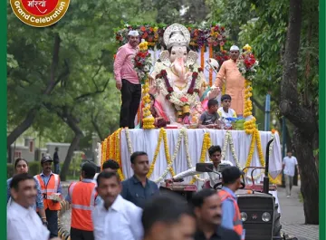 1_mcg-ganesh-festival-2026-10