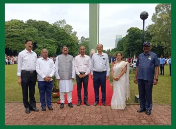 mcp-independence-day-2026-02