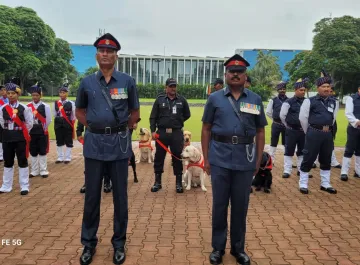 independence-day-celebration-1