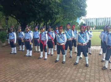 independence-day-celebration-11