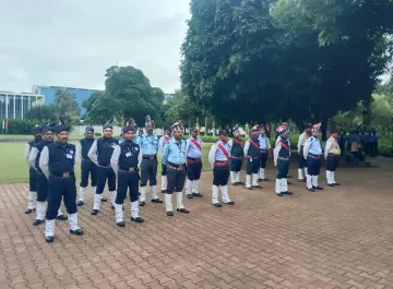 independence-day-celebration-12