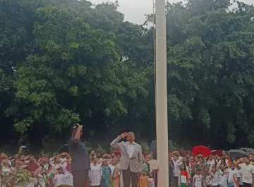 independence-day-celebration-14