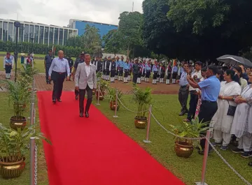 independence-day-celebration-15