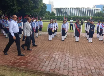 independence-day-celebration-16