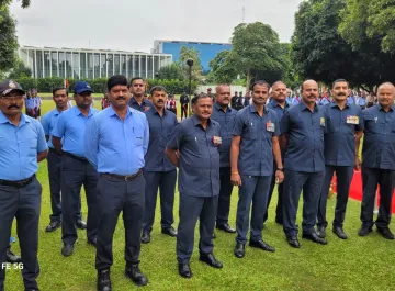 independence-day-celebration-2