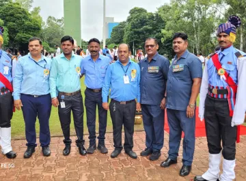 independence-day-celebration-3