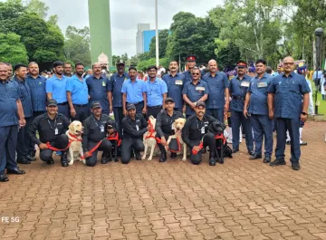 independence-day-celebration-4